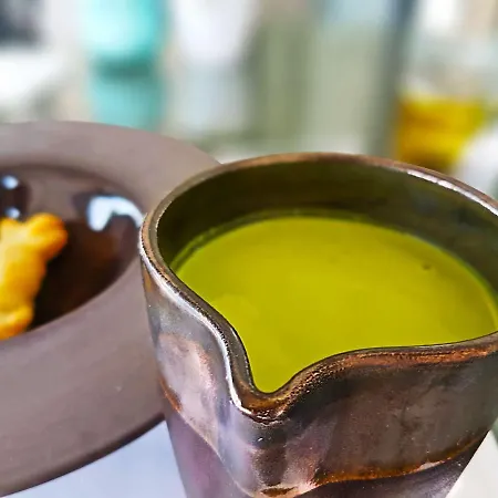 Czinege & Etterem Koka