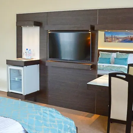 Czinege & Etterem Koka