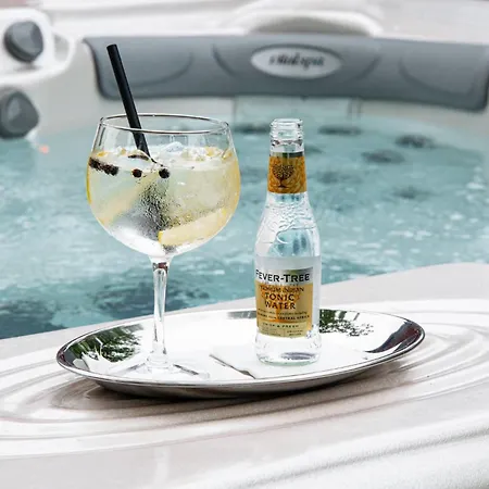 Czinege & Etterem Hotel Koka