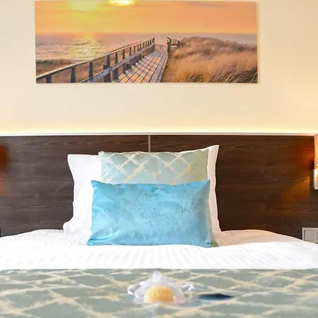 Hotel Czinege & Etterem Koka