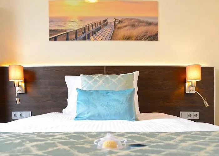 호텔 Czinege & Etterem Koka