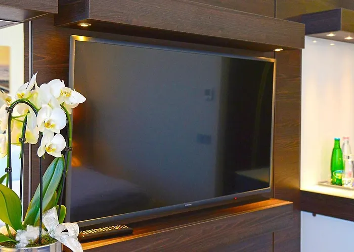 Czinege & Etterem 호텔 Koka